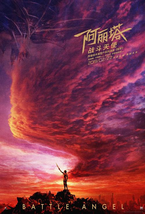个人存款证明解冻要带什么